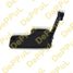 DePPuL DEFT054 Фильтр масляный акпп audi a4/s4 (08-15), a5/s5 (10-16), a6/s6 (11-14), a7 (11-14) - 1