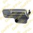 DePPuL DEFT054 Фильтр масляный акпп audi a4/s4 (08-15), a5/s5 (10-16), a6/s6 (11-14), a7 (11-14) - 2