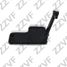ZZVF ZVFT054 Фильтр масляный акпп audi a4/s4 (08-15), a5/s5 (10-16), a6/s6 (11-14), a7 (11-14) - 1