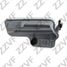 ZZVF ZVFT054 Фильтр масляный акпп audi a4/s4 (08-15), a5/s5 (10-16), a6/s6 (11-14), a7 (11-14) - 2