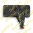 DePPuL DEGA5349 Фильтр акпп - 1