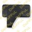DePPuL DEGA5349 Фильтр акпп - 2