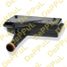 DePPuL DEGA5349 Фильтр акпп - 3