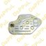 DePPuL DEFT032 Фильтр масляный акпп bmw 3 e46 (98-05) - 1