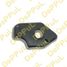 DePPuL DEFT032 Фильтр масляный акпп bmw 3 e46 (98-05) - 2