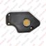 WENDERW WETF032 Фильтр масляный акпп bmw z3 (95-03) - 1