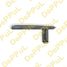 DePPuL DEA27637 Фильтр масляный акпп nissan juke f15 (11-...), qashqai j10 (06-13) - 2