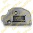DePPuL DEGA4293 Фильтр масляный акпп vw golf v 04>seat altea (04>) - 1