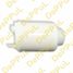 DePPuL DEA31D2H Фильтр топливный hyundai sonata v nf (05), kia opirus (03-10) - 1