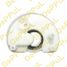 DePPuL DEA31D2H Фильтр топливный hyundai sonata v nf (05), kia opirus (03-10) - 2