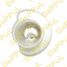 DePPuL DEA31D2H Фильтр топливный hyundai sonata v nf (05), kia opirus (03-10) - 3