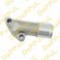 DePPuL DE189HY Фланец системы охлаждения hyundai accent (06-...), kia rio (06-...) - 1