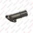 WENDERW WETR185 Фланец системы охлаждения hyundai accent (06-...), kia rio (06-...) - 1