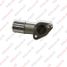 WENDERW WETR185 Фланец системы охлаждения hyundai accent (06-...), kia rio (06-...) - 2