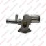 WENDERW WETR180 Фланец системы охлаждения hyundai elantra (06-…), solaris (11-…), kia ceed (09-…), rio (11-…) - 1