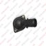 WENDERW WETR156 Фланец термостата toyota avensis (09-…), lexus nx300h/200t200 (14-…), rav4 (08-12), verso (09-15) - 1