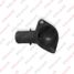 WENDERW WETR156 Фланец термостата toyota avensis (09-…), lexus nx300h/200t200 (14-…), rav4 (08-12), verso (09-15) - 2