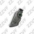 ZZVF GRA1949 Фонарь задний левый (l) nissan x-trail (09-14) - 3