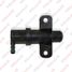 WENDERW WEPL0191 Форсунка омывателя hyundai santa fe (10-12) - 1