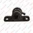 WENDERW WEPL0191 Форсунка омывателя hyundai santa fe (10-12) - 2