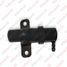 WENDERW WEPL0191 Форсунка омывателя hyundai santa fe (10-12) - 3