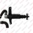 WENDERW WEPL0113 Форсунка омывателя левая (l) lexus ls460/460l (usf4) (06-08), lexus ls600h/600hl (07-12) - 2