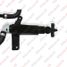 WENDERW WEPL0113 Форсунка омывателя левая (l) lexus ls460/460l (usf4) (06-08), lexus ls600h/600hl (07-12) - 3