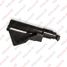 WENDERW WEPL0066 Форсунка омывателя левая (l) mercedes benz gl-class x164 (06-12) - 1
