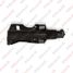 WENDERW WEPL0066 Форсунка омывателя левая (l) mercedes benz gl-class x164 (06-12) - 2