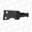 WENDERW WEPL0066 Форсунка омывателя левая (l) mercedes benz gl-class x164 (06-12) - 3
