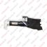 WENDERW WEPL0009 Форсунка омывателя левая (l) mitsubishi pajero/montero (v80,90) (06-13) - 1