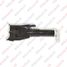 WENDERW WEPL0009 Форсунка омывателя левая (l) mitsubishi pajero/montero (v80,90) (06-13) - 2
