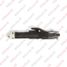 WENDERW WEPL0009 Форсунка омывателя левая (l) mitsubishi pajero/montero (v80,90) (06-13) - 3