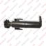 WENDERW WEPL0049 Форсунка омывателя правая (r) bmw x1 e84 (09-15) - 1