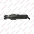 WENDERW WEPL0049 Форсунка омывателя правая (r) bmw x1 e84 (09-15) - 2