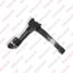 WENDERW WEPL0119 Форсунка омывателя правая (r) lexus is250/300 (gse2) (06-13) - 1
