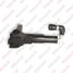 WENDERW WEPL0119 Форсунка омывателя правая (r) lexus is250/300 (gse2) (06-13) - 3
