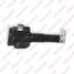 WENDERW WEPL0121 Форсунка омывателя правая (r) lexus rx270/350/450h (agl10, ggl15, gyl1) (10-15) - 1