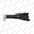 WENDERW WEPL0162 Форсунка омывателя правая (r) mitsubishi pajero/montero ii (v1, v2, v3, v4) (97-04) - 1