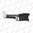 WENDERW WEPL0162 Форсунка омывателя правая (r) mitsubishi pajero/montero ii (v1, v2, v3, v4) (97-04) - 2