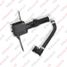 WENDERW WEPL0179 Форсунка омывателя правая (r) subaru forester (s12) (08-12) - 1