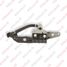 WENDERW WEPL0179 Форсунка омывателя правая (r) subaru forester (s12) (08-12) - 3