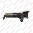 WENDERW WEPL0128 Форсунка омывателя правая (r) toyota avensis ii (03-08) - 1