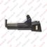 WENDERW WEPL0128 Форсунка омывателя правая (r) toyota avensis ii (03-08) - 2