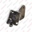 WENDERW WEPL0128 Форсунка омывателя правая (r) toyota avensis ii (03-08) - 3