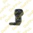 DePPuL DEGBA510 Форсунка омывателя стекла правая (r) mazda-6 (gg) 2002-... - 2