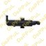 DePPuL DEFP170 Форсунка омывателя фары (l) audi a1 (10-…) - 2