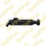 DePPuL DEFP170 Форсунка омывателя фары (l) audi a1 (10-…) - 3