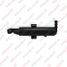 WENDERW WEPL0217 Форсунка омывателя фары (r) audi a1 (10-…) - 1