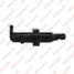 WENDERW WEPL0217 Форсунка омывателя фары (r) audi a1 (10-…) - 2